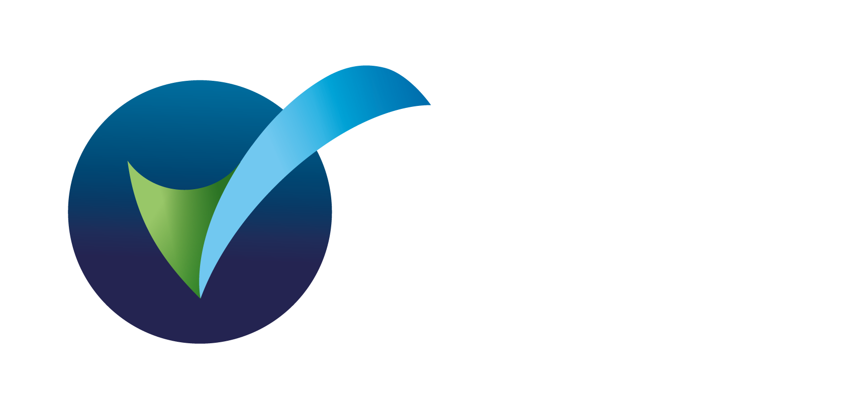 Cyber Essentials