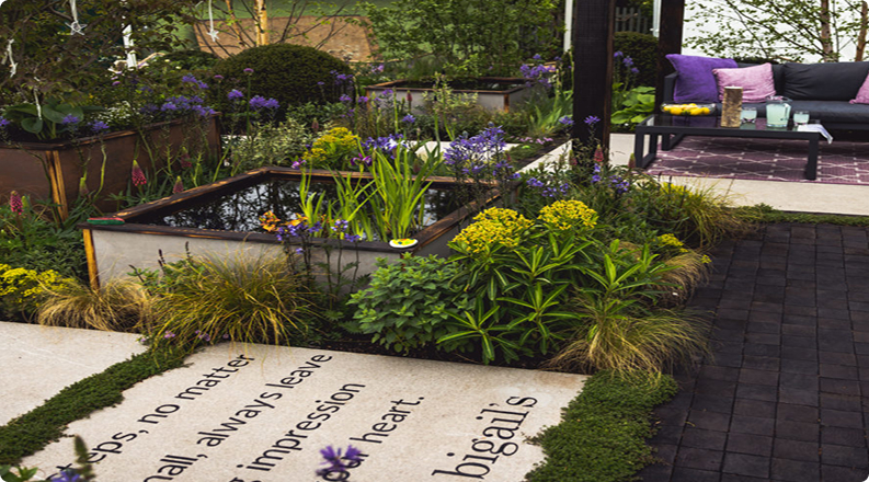 bereavement_garden_3